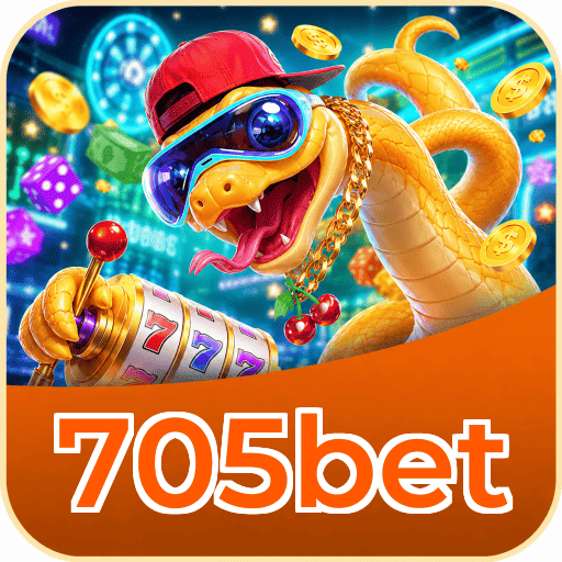 705bet Download - Opções de Download por Plataforma