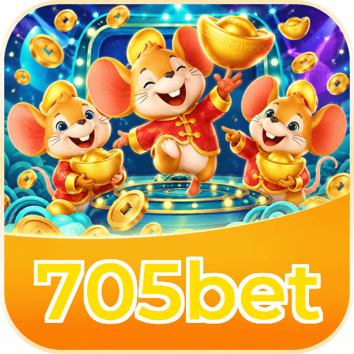 705bet Loteria Online Brasil - Plataforma Certificada
