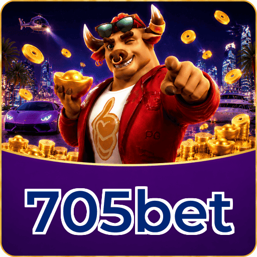 Principais provedores de slots da 705bet - NetEnt, Pragmatic Play, Play'n GO