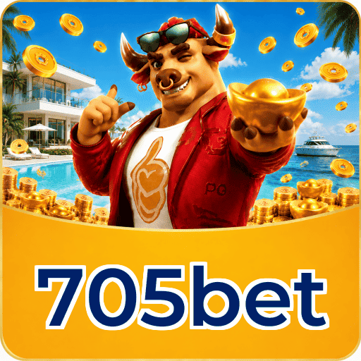 705bet Facebook Brasil - Siga Nossa Página Oficial