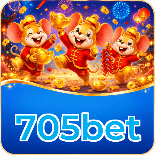 705bet Cassino Ao Vivo - 89 Mesas Evolution Gaming