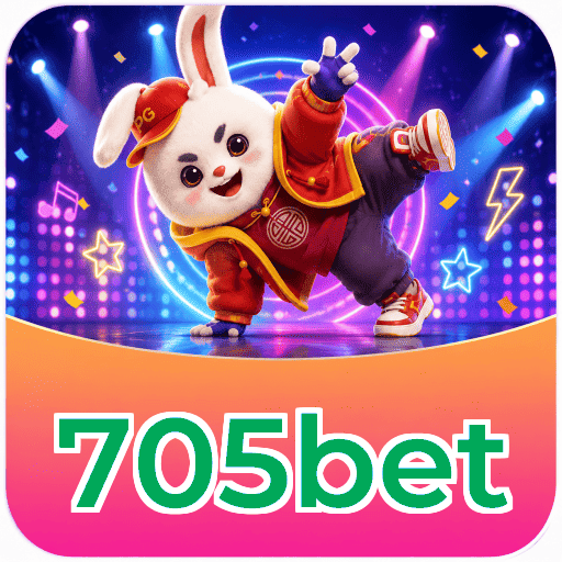 Fortune Rabbit Verificado