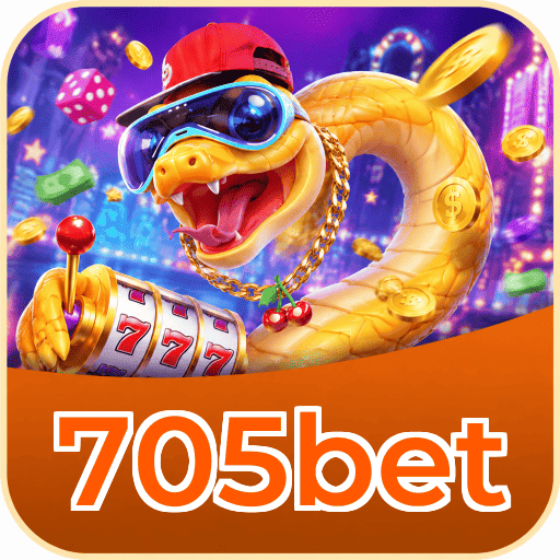 705bet Sistema Rápido