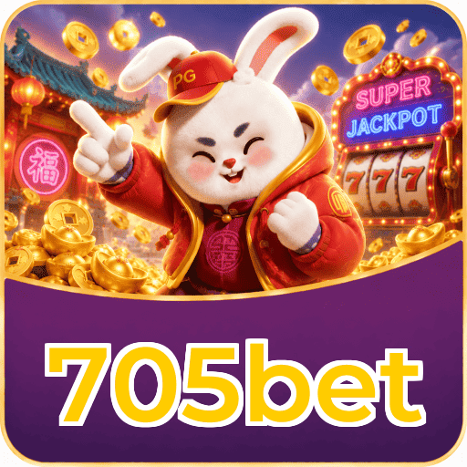 705bet Plataforma Confiável