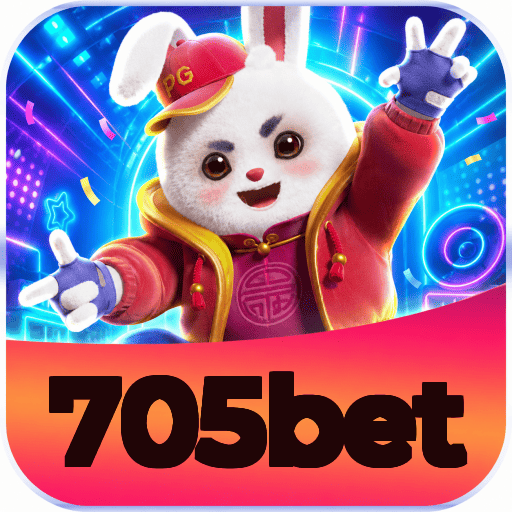 705bet Certificado eCOGRA